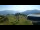 Webcam in Flumserberg, 9.6 km