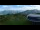Webcam in Flumserberg, 2.9 km