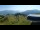 Webcam in Flumserberg, 2.9 km