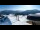 Webcam in Flumserberg, 16.5 km