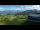 Webcam in Flumserberg, 2.9 km