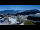 Webcam in Flumserberg, 9.6 km