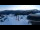 Webcam in Flumserberg, 16.5 km