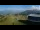 Webcam in Flumserberg, 9.6 km