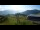 Webcam in Flumserberg, 7.2 km