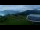 Webcam in Flumserberg, 1.8 km