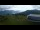Webcam in Flumserberg, 7.2 km