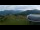 Webcam in Flumserberg, 1.8 km