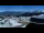 Webcam in Flumserberg, 9.6 km