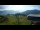 Webcam in Flumserberg, 0.7 mi away