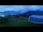 Webcam in Flumserberg, 7.2 km