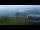 Webcam in Flumserberg, 1.8 km