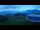 Webcam in Flumserberg, 7.2 km