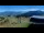 Webcam in Flumserberg, 9.6 km