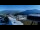 Webcam in Flumserberg, 2.9 km entfernt