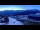 Webcam in Flumserberg, 1.8 km