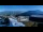 Webcam in Flumserberg, 1.1 mi away
