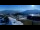 Webcam in Flumserberg, 1.8 km