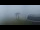 Webcam in Flumserberg, 1.1 mi away