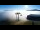 Webcam in Flumserberg, 16.5 km