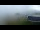 Webcam in Flumserberg, 7.2 km entfernt