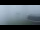Webcam in Flumserberg, 14.5 km