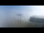 Webcam in Flumserberg, 16.5 km
