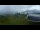 Webcam in Flumserberg, 2.9 km