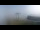 Webcam in Flumserberg, 6.3 mi away