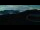 Webcam in Flumserberg, 2.9 km