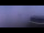 Webcam in Flumserberg, 9.6 km