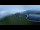 Webcam in Flumserberg, 14.5 km