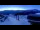 Webcam in Flumserberg, 7.2 km entfernt