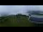 Webcam in Flumserberg, 9.6 km