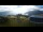 Webcam in Flumserberg, 3.7 mi away
