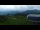 Webcam in Flumserberg, 9.6 km