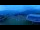 Webcam in Flumserberg, 6.3 mi away