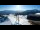 Webcam in Flumserberg, 7.2 km