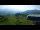 Webcam in Flumserberg, 9.6 km
