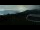 Webcam in Flumserberg, 16.5 km entfernt