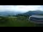 Webcam in Flumserberg, 2.9 km