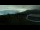 Webcam in Flumserberg, 16.5 km