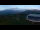 Webcam in Flumserberg, 1.8 km