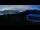 Webcam in Flumserberg, 1.8 km