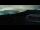 Webcam in Flumserberg, 1.8 km