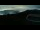 Webcam in Flumserberg, 1.8 km