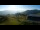 Webcam in Flumserberg, 1.8 km entfernt