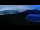 Webcam in Flumserberg, 1.8 km entfernt