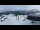 Webcam in Flumserberg, 2.9 km