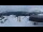 Webcam in Flumserberg, 1.8 km